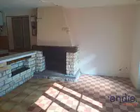 Maison, 48,97 m²