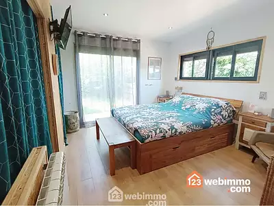 Maison, 108 m²