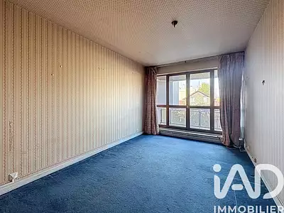 Appartement, 160 m²