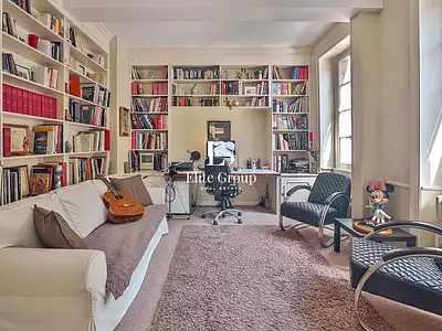 Maison, 300 m²
