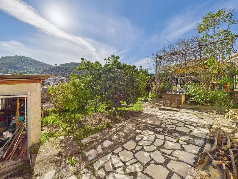 Maison, 88,24 m²