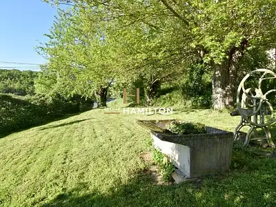 Maison, 145 m²