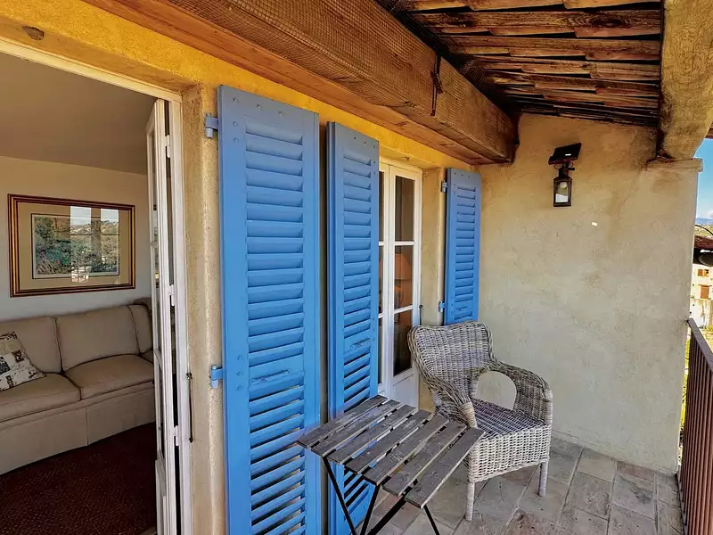 Maison, 68,39 m²