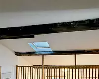 Appartement, 100 m²