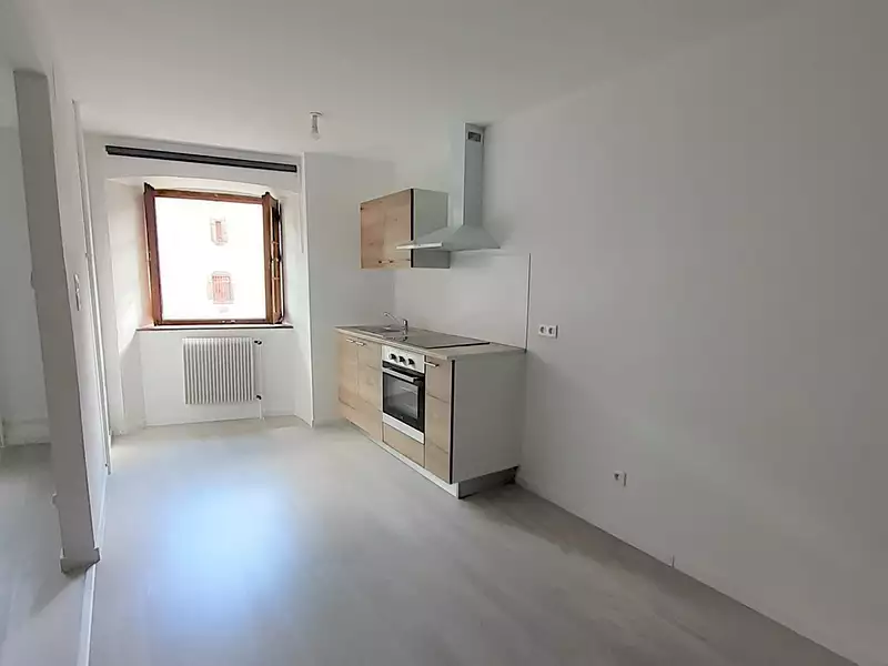 Immeuble, 133,35 m²