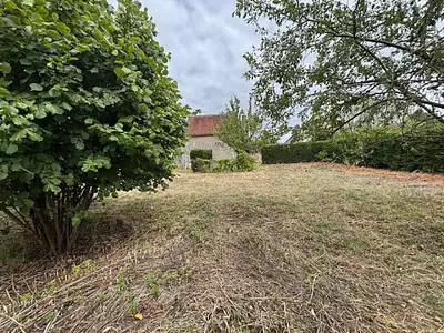 Maison, 170 m²