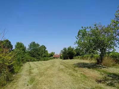 Maison, 75 m²