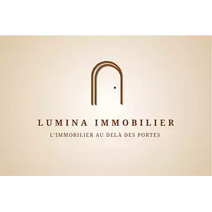 LUMINA IMMOBILIER