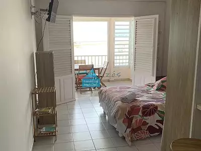 Appartement, 37,73 m²