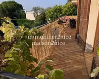 Appartement, 65,71 m²