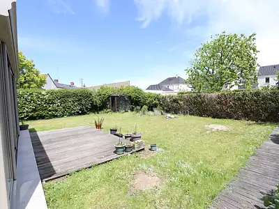 Maison, 88 m²