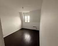 Appartement, 45,73 m²