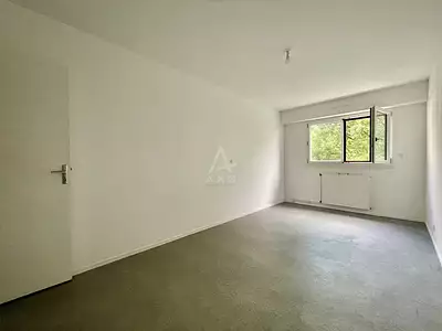Appartement, 74 m²