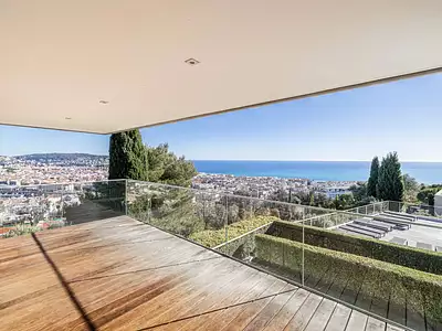 Appartement, 67,32 m²