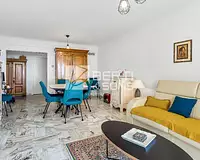 Appartement, 89,37 m²