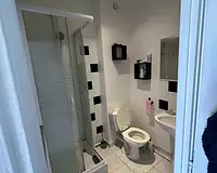 Immeuble, 108,13 m²