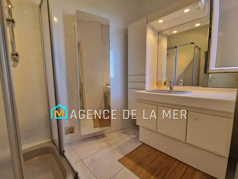 Maison, 132 m²