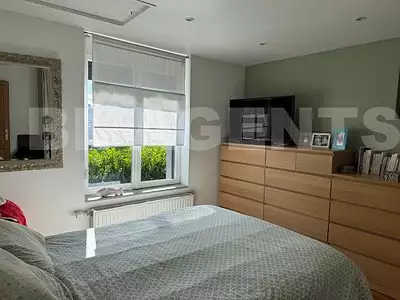 Maison, 123,82 m²