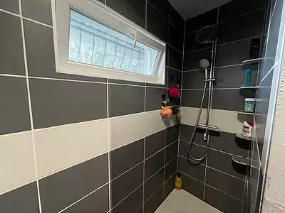 Maison, 158 m²