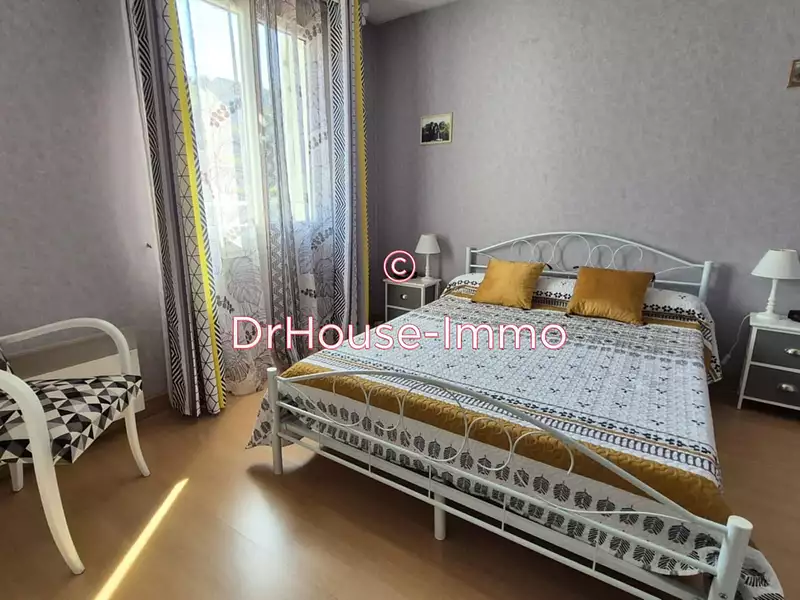 Maison, 106 m²