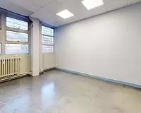 Appartement, 412 m²