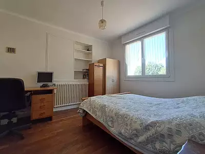 Maison, 126 m²