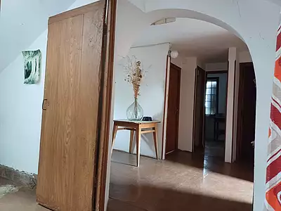 Maison, 180 m²