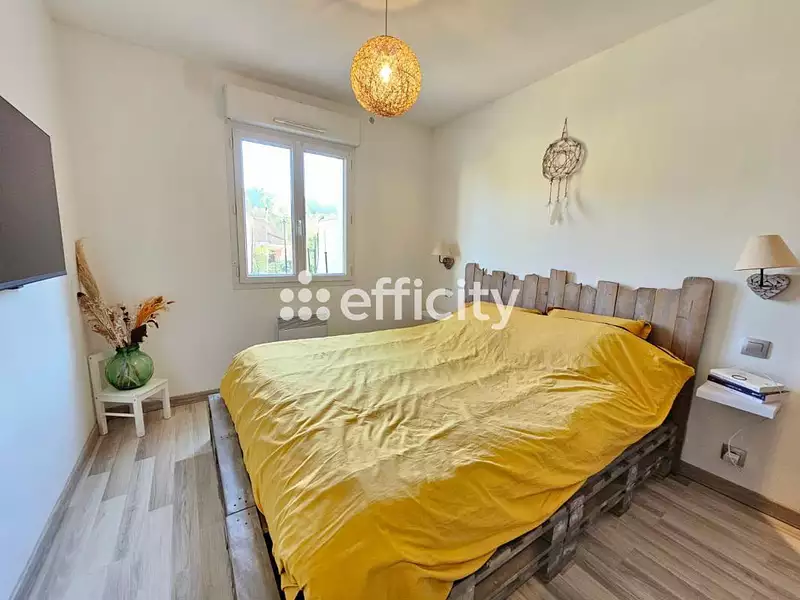 Maison, 113 m²