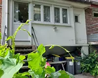 Maison, 115 m²
