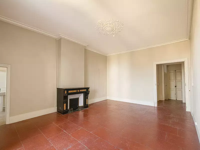 Appartement, 107,71 m²