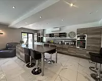 Maison, 218 m²