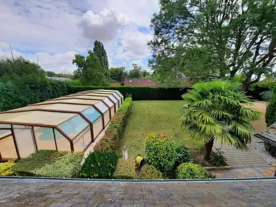 Maison, 178 m²