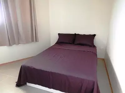 Appartement, 150 m²
