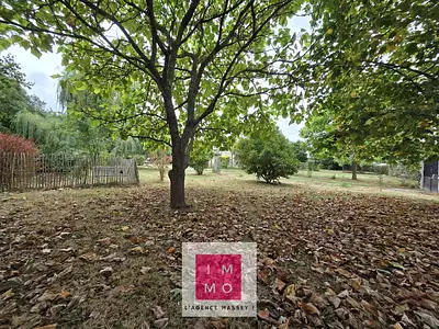 Maison, 250 m²