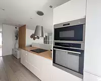 Appartement, 83,5 m²