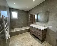 Maison, 105 m²