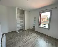 Appartement, 60 m²