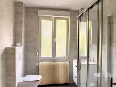 Appartement, 87,45 m²