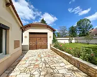 Maison, 210 m²