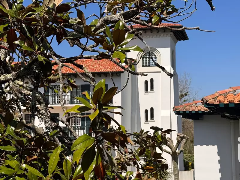 Appartement, 29 m²