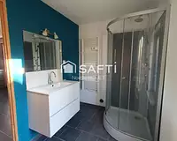 Maison, 333 m²