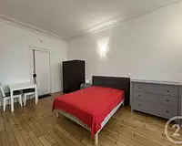 Appartement, 27,5 m²