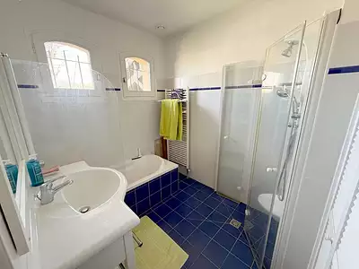 Maison, 183 m²