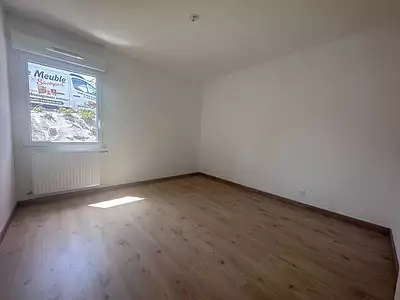 Appartement, 82,5 m²