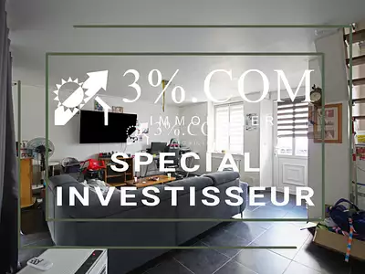 Maison, 106 m²