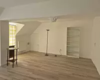 Maison, 207 m²