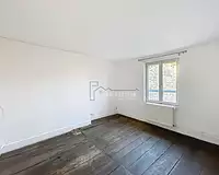 Appartement, 62,67 m²