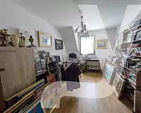 Appartement, 112,2 m²