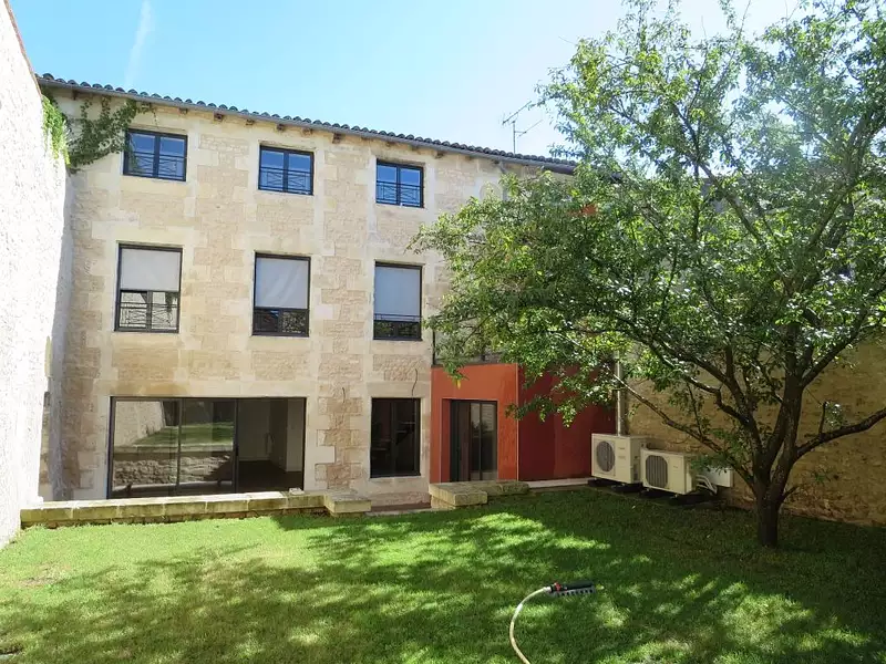 Appartement, 127,41 m²