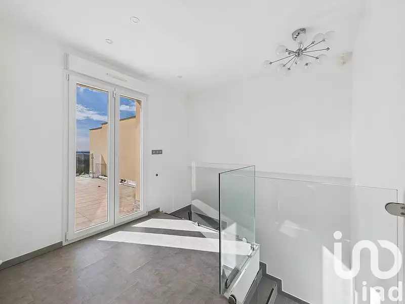 Maison, 145 m²